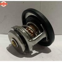 ราคา วาล์วน้ำ NISSAN NV B13 B14 76.5 องศา 21200-77A00 (42272309253)