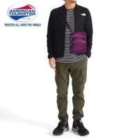 ราคา ‼️ กระเป๋ามือสอง แบรนด์ american tourister (3932494616)