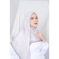 ราคา NARAYA ฮิญาบทรงสี่เหลี่ยมผืนผ้าซีรีส์นารายาล่าสุด (20267538725)