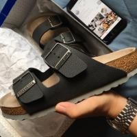 ราคา Birkenstock Arizona (394316757)