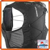 ราคา SALOMON Active Skin 4 Hydration Vest Backpack (44271146845)