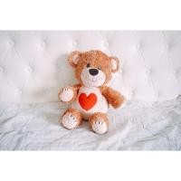 ราคา Suzy’s zoo (1489583133)