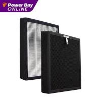 ราคา ASTINA แผ่นกรองอากาศ รุ่น AP-A960WI (26600840857)