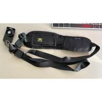 ราคา K Caden Quick strap camera สายสะพายกล้อง พร้อมแผ่นเพลท อย่างดี (24015989837)