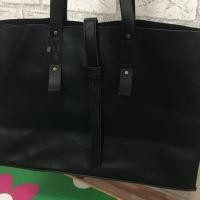 ราคา กระเป๋า mango แท้สภาพ 95% (7915329732)