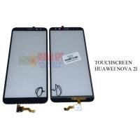 ราคา HUAWEI NOVA 2I / NOVA 2i หน้าจอสัมผัส (41105772996)
