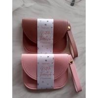 ราคา ของชำร่วยงานแต่งงาน กระเป๋าใส่เหรียญ เลือกสีทักแชตได้เลยค่ะ ของชำร่วย ของชำร่วยงานแต่ง ของชำร่วยงานแต่งงาน ของชำร่วย (19044178892)