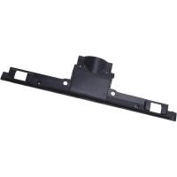 ราคา [ใหม่] ไม้กวาดหุ้มยางทดแทนสําหรับ Bissell 3rd Generation Hard Floor Cleaner 2554A (54054156154)