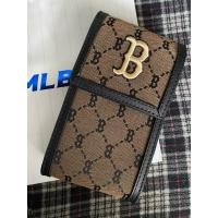 ราคา กระเป๋าสะพายข้าง Mlb (28559062914)