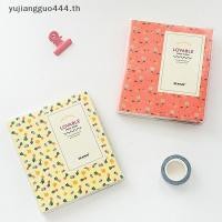 ราคา # yuyu # อัลบั้มภาพขนาดเล็กการ์ตูน Instax โพลารอยด์อัลบั้มรูป Star Storage Book KPOP สําหรับ Fujifilm Instax Mini ฟิล์ม 7s 8 25 50s 90 Instax . (54456015771)