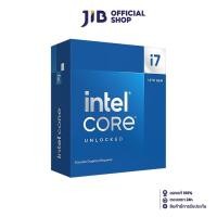 ราคา CPU (ซีพียู) INTEL CORE I7 14700KF (SOCKET LGA 1700) (ระบบระบายความร้อนไม่รวมอยู่ในสินค้า) (24524968908)