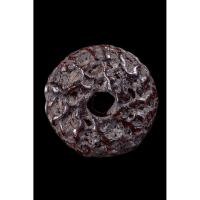 ราคา ตะกรุดพิสมรหลวงพ่อแก้ว วัดพวงมาลัย จ.สมุทรสงคราม (29608418635)