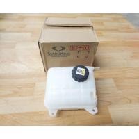 ราคา ถังหม้อพักน้ำสำรอง(Expansion Tank) SSANGYONG Stavic II SV200 เครื่อง 2.0 ดีเซล (22364520156)