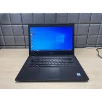 ราคา Dell Latitude 3480 i7-7500u (23264250853)