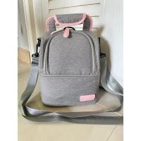 ราคา กระเป๋าเก็บนมแม่กระเป๋าเก็บความเย็นกระเป๋าเก็บอุณหภูมิ (21780755256)