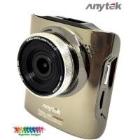 ราคา กล้องติดรถยนต์ Anytex A3 เลนส์ sony ของแท้ ถาพชัดกลางวันกลางคืน (1261567879)