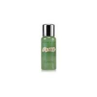 ราคา LA MER THE CLEANSING OIL 30ML (1015994816)