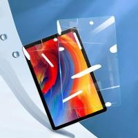 ราคา ฟิล์มกระจกนิรภัยกันรอยหน้าจอ สําหรับ Lenovo Tab M11 M10 Plus 3rd Gen 4 8 10 E10 P10 P11 Pro 2023 K10 YOGA 5 11 Xiaoxin Pad 2024 2022 2nd 2 M7 M8 4th M9 screen protector (23261218256)