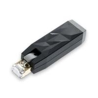 ราคา iFi Audio LAN iSilencer ป้องกันการรบกวนสัญญาณดิจิตอล (29004292425)