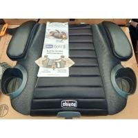 ราคา Chicco คาร์ซีทเบาะนั่งนิรภัยสำหรับเด็ก 4-12 ปี รุ่น GoFit Plus Booster