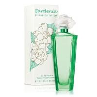 ราคา น้ําหอมผู้หญิง Elizabeth Taylor Gardenia สเปรย์น้ําหอม Eau de Parfum EDP ของขวัญสําหรับเธอ 3.3 Fl Oz (57054899137)