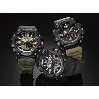 ราคา G-Shock MUDMASTER GG-1000 ประกันCMG 1 ปีเต็ม (25920960851)