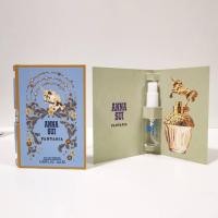 ราคา ANNA SUI Fantasia Eau De Toilette น้ำหอมพกพา (8103234245)