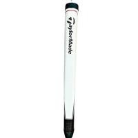 ราคา กริพ TAYLORMADE GHOST Putter Grip ด้ามจับไม้กอล์ฟ (28203390753)
