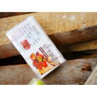 ราคา ฉลากสินค้า/ฉลากฟิล์มหดสำเร็จรูป มะตูม (1 เเพค 300 ชิ้น) / BAEL JUICE shrink label (1 pack ,300 pcs.) (8920838264)