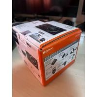 ราคา Sony A6000 มือสอง พร้อมกล่อง อุปกรณ์ครบ แบตสองก้อน พร้อมถ่าย (29551845972)