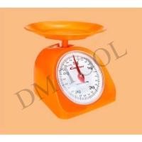 ราคา พร้อมส่ง 5KG (สุ่มสี) ตาชั่งสปริง ตราชั่งอาหาร ที่ชั่งอาหาร ตาชั่งกิโล ตาชั่ง ชั่งอาหาร กิโลชั่งอาหาร เครื่องชั่ง (23985093291)
