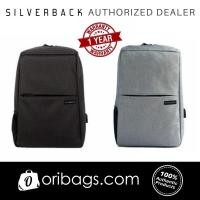 ราคา (CLEARANCE) SILVERBACK NEO BACKPACK (50655789673)