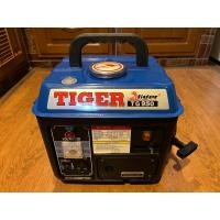 ราคา เครื่องปั่นไฟฟ้าเบนซิน TG-950 หูหิ้ว “TIGER” (26315384721)