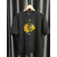 ราคา เสื้อยืดแนววินเทจ ทีมฮอกกี้ NHL (42027983571)
