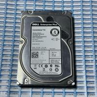 ราคา Dell/Seagate 2TB 7.2K SAS 6Gbps ST2000NM001 DP/N 07YXTH (27006018510)
