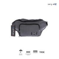 ราคา Carry all กระเป๋าคาดอก / คาดเอวแฟชั่น กระเป๋าแฟชั่นชาย รุ่น CASYG -8002 (แครี่ออล์) (7542073673)