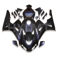 ราคา NEW ABS Motorcycle Whole Fairings Kit Fit For CBR1000RR CBR1000 06 07 CBR 1000RR 2006 2007 Bodywork (43778363805)