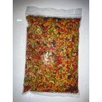 ราคา อาหารนก ZuPreem size ML ขนาด 500 ml (26564832839)