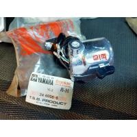 ราคา ยามาฮ่า สวิทซ์แฮนด์ Yamaha YL2 ข้างขวาR (24862190857)