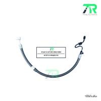 ราคา สายพาวเวอร์ Honda CRV 2002/2003 (มีไส้เก็บเสียง) (28159987619)