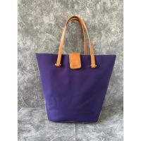 ราคา กระเป๋าสะพาย สีม่วง แบรนด์ savoy ขนาด 10*24-37*32cm (23878516712)