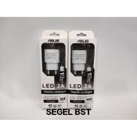 ราคา Asus Led USB Travel Charger สําหรับ Micro Charger Asus Led BST Casan Asus Led Micro USB BST (24737487737)
