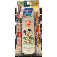 ราคา KOSE Suncut UV Protect Spray SPF50+ PA++++ 50g โคเซ่ ซันคัท สเปรย์กันแดด DISNEY MICKEY MOUSE : Kosé (4722610775)