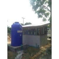 ราคา ถังเก็บน้ำ 1000ลิตร สีน้ำเงิน ถังเก็บน้ำ 1000ลิตร ถังเก็บน้ำ 1000ลิตร ถังเก็บน้ำ 1000ลิตร ถังเก็บน้ำ 1000ลิตร (10857194550)