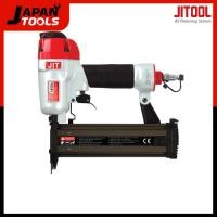 ราคา JITOOL จิทูล เครื่องยิงตะปูม้วน รุ่น 1850A (31811) 16GA. 50mm. Finish Nailer แบรนด์แท้ นำเข้าจากเกาหลี (26134801131)