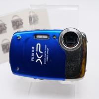 ราคา กล้อง fujifilm finepix xp20 งานอะไหล่ 150124 (23763829690)