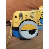 ราคา Fujifilm Instax Minion (4062081532)