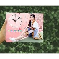 ราคา กรอบรูปงานพิมพ์คุณภาพ ของขวัญรับปริญญา (3913978958)