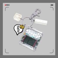 ราคา พวงกุญแจเกมส์กด mini (6064185995)