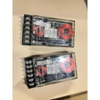 ราคา pasive focal k2 มือ2 (24276015711)